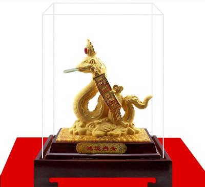 會(huì)銷禮品 解鎖營(yíng)銷新境界的“密鑰”