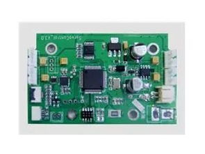 深圳市賽億科技 物聯網解決方案賦能千行百業，引領智慧未來