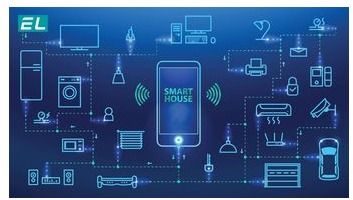 蜂窩車聯網技術 探尋物聯網服務的最佳頻段